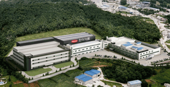 妈咪爱儿童保健药品